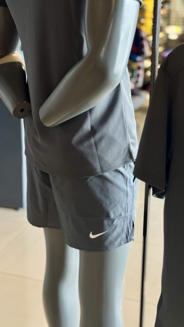 Nike Flash Miler Sleeve Running