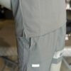 Nike Flash Miler Sleeve Running