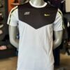 Nike Repeat