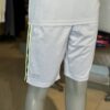 Nike Repeat
