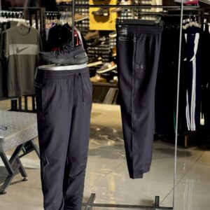 Under Armour Pants WVN