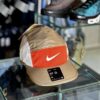 Nike Dri-FIT Fly
Unstructured Swoosh Cap
