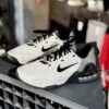 Nike Air Max Alpha 5 Light Iron Ore/Flat Pewter/Black