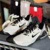Nike Air Max Alpha 5 Light Iron Ore/Flat Pewter/Black