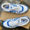 Nike Air Max Command
Platinum Tint Pacific Blue