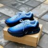 Nike Air Max Dn Blue - Void Dark / Obsidian