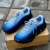Nike Air Max Dn Blue - Void Dark / Obsidian