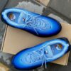 Nike Air Max Dn Blue - Void Dark / Obsidian