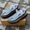 Nike Air Max 95 Hyper Turquoise