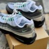 Nike Air Max 95 Hyper Turquoise
