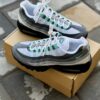 Nike Air Max 95 Hyper Turquoise