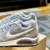 Air Max Command 'Wolf Grey'