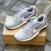Air Max Command 'Wolf Grey'