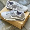 Air Max Command 'Wolf Grey'