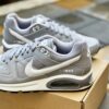 Air Max Command 'Wolf Grey'