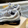 Nike Air Max 95 Grey Sundial