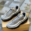 Nike Air Max 95 Grey Sundial