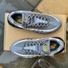 Nike Air Max 95 Grey Sundial