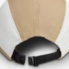 Nike Dri-FIT Fly
Unstructured Swoosh Cap
