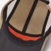 Nike Dri-FIT Fly
Unstructured Swoosh Cap