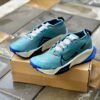 Nike ZoomX Zegama 'Mineral Teal Racer Blue