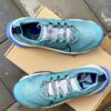 Nike ZoomX Zegama 'Mineral Teal Racer Blue