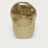 Dri-Fit Club Cap Metalswoosh