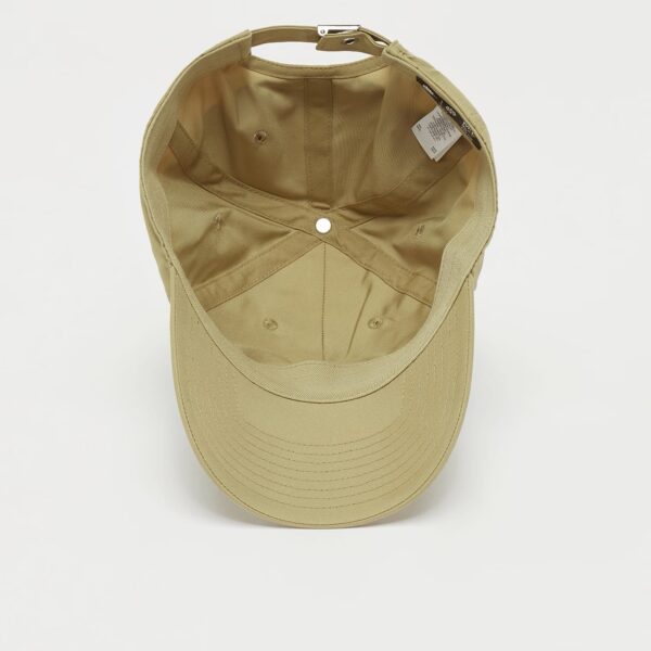 Dri-Fit Club Cap Metalswoosh