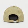 Dri-Fit Club Cap Metalswoosh