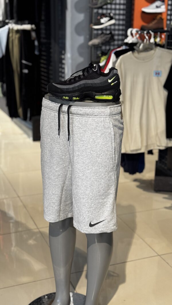 Nike Short Dri-Fit