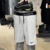 Nike Short Dri-Fit