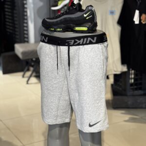 Nike Short Dri-Fit