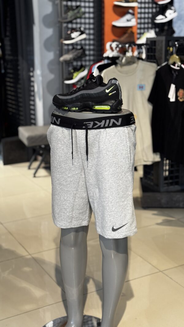 Nike Short Dri-Fit
