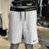 Nike Short Dri-Fit