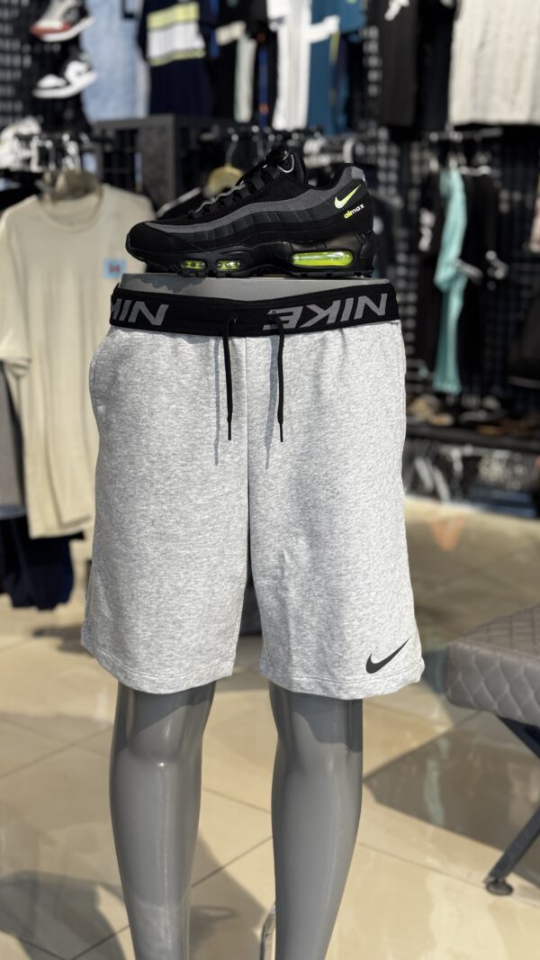 Nike Short Dri-Fit