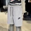 Nike Tech Fleece Short