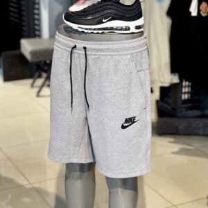 Nike Tech Fleece Short