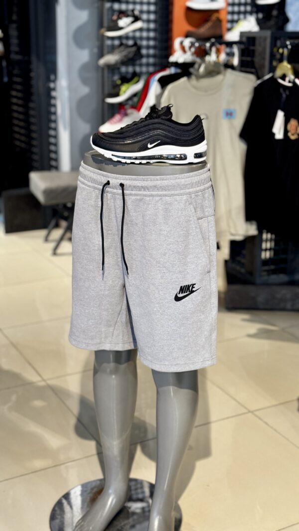 Nike Tech Fleece Short