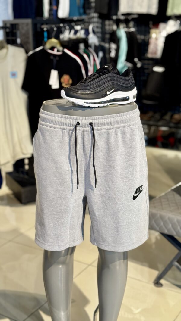 Nike Tech Fleece Short