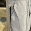 Nike Tech Fleece Short