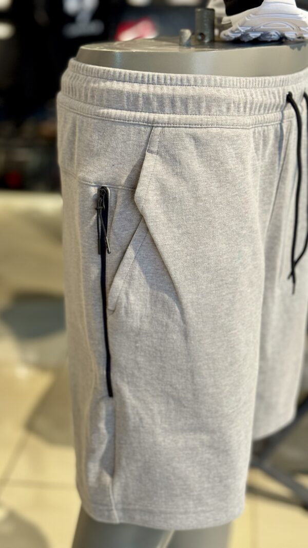 Nike Tech Fleece Short