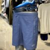 Nike Club Twill Shorts