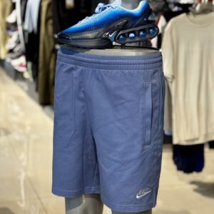 Nike Club Twill Shorts