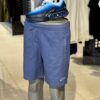 Nike Club Twill Shorts