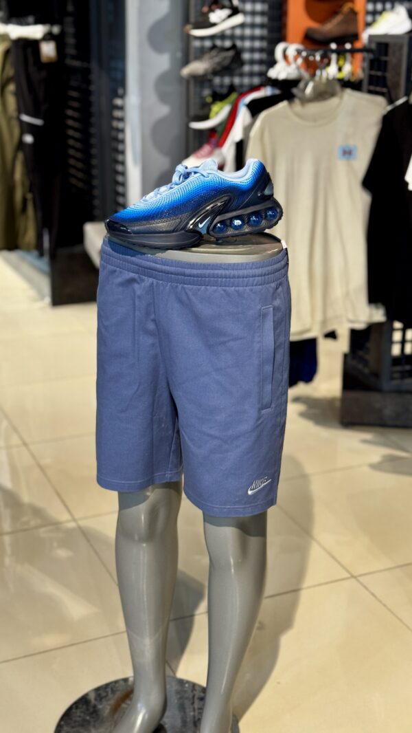 Nike Club Twill Shorts