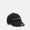 Jordan
CLUB UNISEX - Casquette