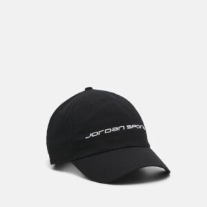 JordanCLUB UNISEX - Casquette