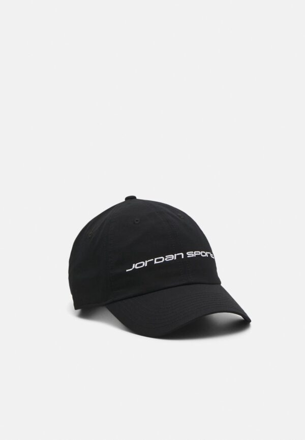 Jordan
CLUB UNISEX - Casquette