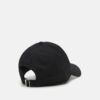 Jordan
CLUB UNISEX - Casquette