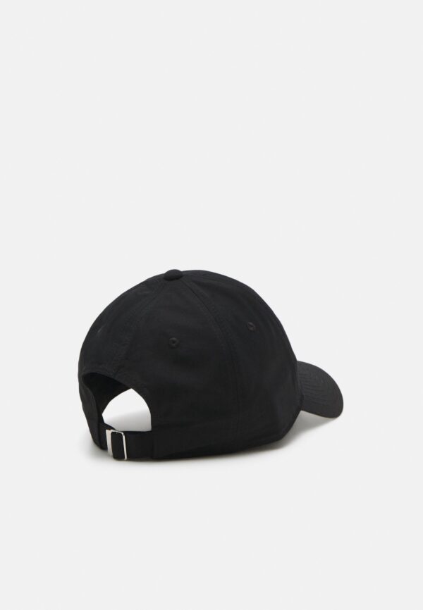 Jordan
CLUB UNISEX - Casquette